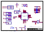 Предварительный просмотр 62 страницы RCA 55AN3D Service Manual