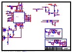 Предварительный просмотр 63 страницы RCA 55AN3D Service Manual