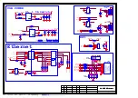 Предварительный просмотр 64 страницы RCA 55AN3D Service Manual