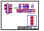 Предварительный просмотр 65 страницы RCA 55AN3D Service Manual