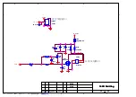 Предварительный просмотр 66 страницы RCA 55AN3D Service Manual