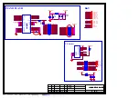 Предварительный просмотр 67 страницы RCA 55AN3D Service Manual