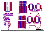 Предварительный просмотр 68 страницы RCA 55AN3D Service Manual