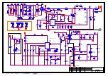 Предварительный просмотр 69 страницы RCA 55AN3D Service Manual