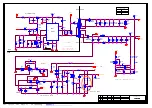 Предварительный просмотр 70 страницы RCA 55AN3D Service Manual