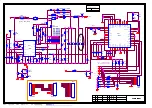 Предварительный просмотр 71 страницы RCA 55AN3D Service Manual