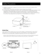 Предварительный просмотр 8 страницы RCA 55LA55R120Q User Manual