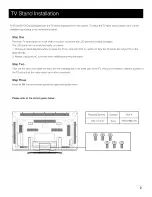 Предварительный просмотр 10 страницы RCA 55LA55R120Q User Manual