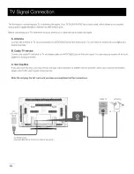 Предварительный просмотр 11 страницы RCA 55LA55R120Q User Manual