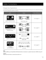 Предварительный просмотр 12 страницы RCA 55LA55R120Q User Manual