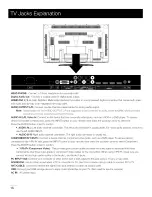 Предварительный просмотр 17 страницы RCA 55LA55R120Q User Manual