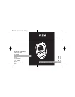 Preview for 2 page of RCA 56028090 User Manual