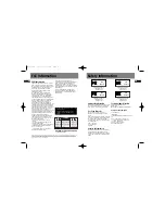 Preview for 3 page of RCA 56028090 User Manual