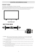 Предварительный просмотр 9 страницы RCA 58465810207 Instruction Manual