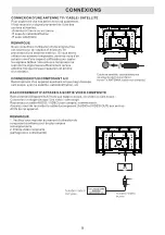 Предварительный просмотр 46 страницы RCA 58465810207 Instruction Manual