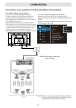 Предварительный просмотр 49 страницы RCA 58465810207 Instruction Manual