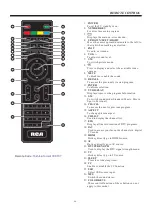 Предварительный просмотр 12 страницы RCA 58465812331 Owner'S Manual