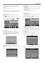 Предварительный просмотр 14 страницы RCA 58465812331 Owner'S Manual