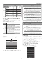 Предварительный просмотр 15 страницы RCA 58465812331 Owner'S Manual