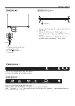 Предварительный просмотр 27 страницы RCA 58465812331 Owner'S Manual