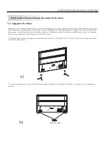 Предварительный просмотр 29 страницы RCA 58465812331 Owner'S Manual