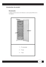 Предварительный просмотр 17 страницы RCA 58465817312 Owner'S Manual