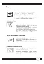 Предварительный просмотр 21 страницы RCA 58465817312 Owner'S Manual