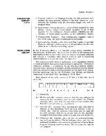 Preview for 14 page of RCA 70/46 Reference Manual