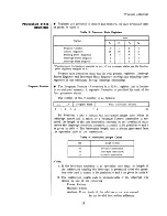 Preview for 26 page of RCA 70/46 Reference Manual