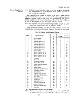 Preview for 31 page of RCA 70/46 Reference Manual