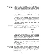 Preview for 49 page of RCA 70/46 Reference Manual