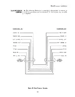 Preview for 92 page of RCA 70/46 Reference Manual