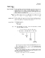 Preview for 113 page of RCA 70/46 Reference Manual