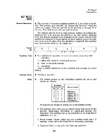 Preview for 117 page of RCA 70/46 Reference Manual