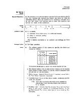 Preview for 122 page of RCA 70/46 Reference Manual