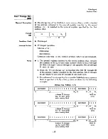 Preview for 125 page of RCA 70/46 Reference Manual