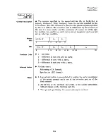 Preview for 148 page of RCA 70/46 Reference Manual