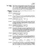 Preview for 177 page of RCA 70/46 Reference Manual