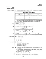 Preview for 184 page of RCA 70/46 Reference Manual