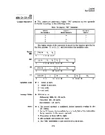 Preview for 185 page of RCA 70/46 Reference Manual