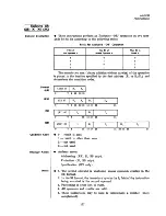 Preview for 186 page of RCA 70/46 Reference Manual