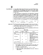 Preview for 193 page of RCA 70/46 Reference Manual