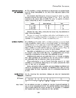 Preview for 211 page of RCA 70/46 Reference Manual