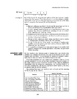 Preview for 212 page of RCA 70/46 Reference Manual