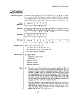 Preview for 219 page of RCA 70/46 Reference Manual