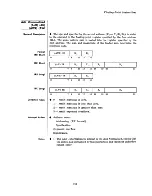 Preview for 221 page of RCA 70/46 Reference Manual