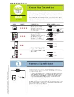 RCA 70-T19931-310 Quick Start Manual preview