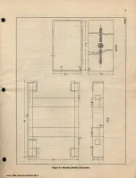 Предварительный просмотр 7 страницы RCA 73-B MI-11825 Instructions Manual