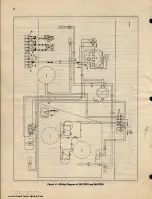 Предварительный просмотр 10 страницы RCA 73-B MI-11825 Instructions Manual