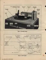 Предварительный просмотр 12 страницы RCA 73-B MI-11825 Instructions Manual